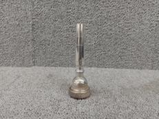 マウスピース|VINCENT BACH