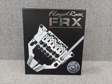 ブリッジパーツ|FLOYD ROSE
