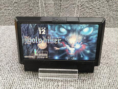 ホーリーダイヴァー|アイレム