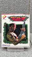 ゲームボーイソフト