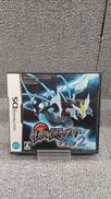 ポケットモンスターブラック2