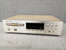 SACDプレーヤー|MARANTZ