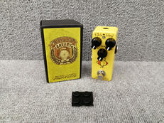 エフェクター|EFFECTS BAKERY