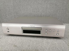 CDプレーヤー|DENON