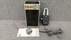 オーディオ関連商品|TEAC