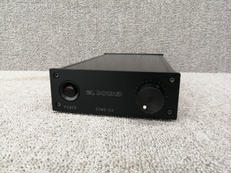 Parkway Drive 7枚セット 中古　ハードコア Parkway Drive 7枚セット 中古 ハードコア