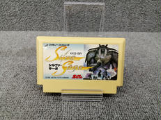 シルヴァ・サーガ|SETA