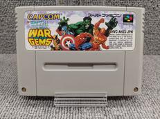 スーパーファミコンソフト|オフモール - 中古通販のハードオフ