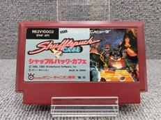 シャッフルパック・カフェ|ポニーキャニオン