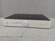 プリメインアンプ（トランジスター）|NMODE