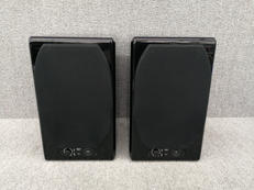 アクティブスピーカー|ADAM AUDIO