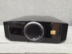 プロジェクター|JVC / VICTOR