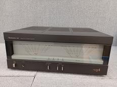 TECHNICS[テクニクス]|セパレートアンプ（国産）|オフモール