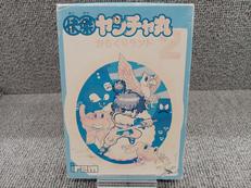 怪傑ヤンチャ丸2|アイレム