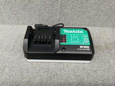 充電器|MAKITA
