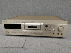 DATデッキ(デジタルオーディオテープデッキ)|オフモール - 中古