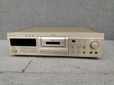 DATデッキ(デジタルオーディオテープデッキ)|オフモール - 中古