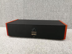 USBブリッジ|SPEC