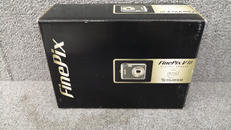 デジタルカメラ|FUJIFILM