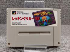 スーファミ　セット売り スーパーファミコンソフト|オフモール - 中古通販のハードオフ