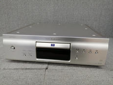 SACDプレーヤー|DENON