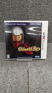 忍 SHINOBI 3D|SEGA