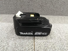 バッテリー|MAKITA