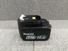 バッテリー|MAKITA
