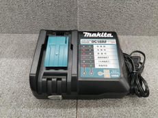 充電器|MAKITA