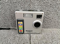 デジカメ ジャンク品 500円のジャンクデジカメで遊んでみたよ！ - Shioika Blog