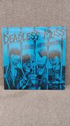 DEADLESS MUSS/5 YEARS LMPRISON|SELFFISH RECORDS