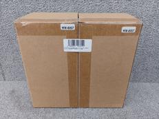 その他ドレスアップパーツ|YOURS