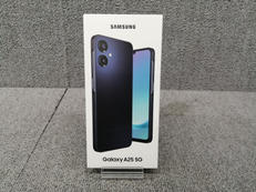 未開封品|SAMSUNG/DOCOMO