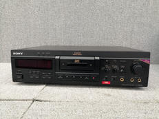 リペアセンターにてメンテナンス品|SONY