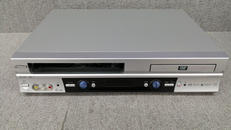 ブルーレイ・DVDプレーヤー|VICTOR