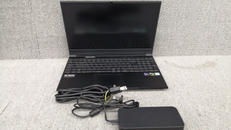 ノートパソコン|GALLERIA