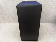 デスクトップPC|不明