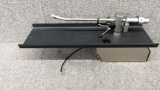 レコードプレーヤー周辺機器|FIDELITY RESEARCH