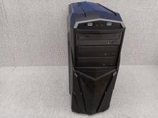 デスクトップPC|XIGMATEK