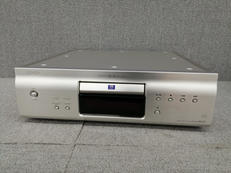 SACDプレーヤー|DENON