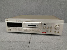 リペアセンターにてメンテナンス品|SONY