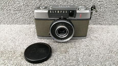 フィルムカメラ|OLYMPUS