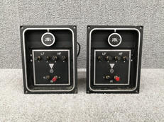 リペアセンターにてメンテナンス品|JBL