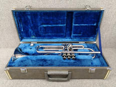 楽器リペアセンターにてメンテナンス品|YAMAHA