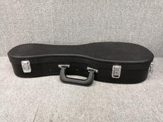 ウクレレ ハードケース ソプラノ用|KYORITSU