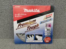 未使用品|MAKITA