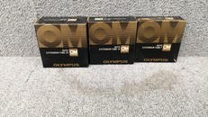 マウントアダプター|OLYMPUS