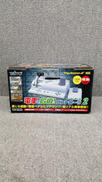 PS2専用コントローラー|TAITO