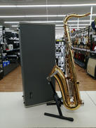 楽器リペアセンターにてメンテナンス品|YAMAHA