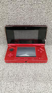 3DS|NINTENDO